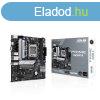 ASUS Alaplap AM5 PRIME B650M-K AMD B650, mATX