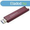 KINGSTON Pendrive 512GB, DT Max 1000R/900W USB Type-A 3.2 Ge