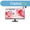 LG velt VA monitor 31.5" 32MR50C-B, 1920x1080, 16:9, 2