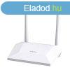 IMOU N300 Wi-Fi router