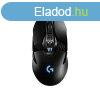 LOGITECH Egr - G903 Lightspeed Vezetk nlkli Gaming, Feke