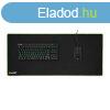 ESHARK KARUTA "XL" gamer/esport egrpad (900x400x3