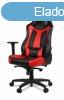 Arozzi Vernazza Gaming Chair Black/Red