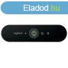 Webkamera Logitech Brio 4K Webcam Stream Kiads