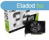 Palit GeForce RTX3050 6GB DDR6 StormX