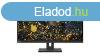 Lenovo 27" ThinkVision E27Q-20 IPS LED