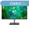 Acer 27" Vero RS272bpamix IPS LED