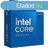 Intel Core i7 14700K LGA1700 BOX processzor