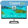 PHILIPS velt VA monitor 31.5" 325E1C, 2560x1440, 16:9,