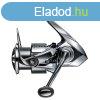 Shimano Stella 4000M FK elsfkes ors (STL4000MFK)