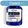 GASPARI MyoFusion Advanced 1814g Vanilla