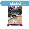 Dovit Etetkeverk Kkusz-Mogyor 1kg