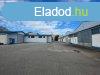 Kiad 50 nm-es Raktr Budapest XI. kerlet Temesvr utca 19-