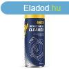 EGR- s folytszelep tisztt spray 400 ml Mannol 9873