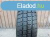 215/70R15C (109/107S) Kingstar W410 Tli kisteher