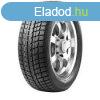 265/60R18 (110T)  LEAO W D ICE I-15 SUV Tli szemly, 4X4, S