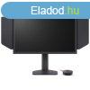 BenQ ZOWIE Monitor 24,5" - XL2546X (Fast TN, DyAc2, 16: