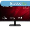 ViewSonic Monitor 27" - VA270-H (IPS, 16:9, 1920x1080, 