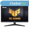 Asus 27" VG279Q3A IPS LED