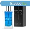 PheroStrong pheromone for Men - 50 ml