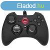 Speedlink Rait Gamepad for PC/PS3/Switch/OLED, rubber-fekete