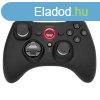 Speedlink Rait Gamepad Vezetk nlkli  PC/PS3/Switch, rubbe