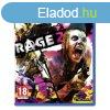 Rage 2 - PS4