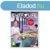 Chef Life: A Restaurant Simulator (Al Forno Kiads) - Switch