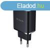 Mcdodo CH-2180 hlzati tlt kijelzvel 2xUSB-C + USB-A, 30