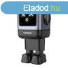 Ugreen Nexode RG hlzati tlt (Robot GaN), 2x USB-C + USB,