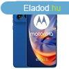 Motorola Edge 50 Neo 8GB/256GB, Pantone Nautical Blue