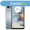 Motorola Moto G24 Power 6000 mAH, 8/256 GB, Glacier Kk