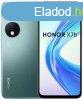 Honor X7b 128GB DualSIM Emerald Green