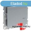 Legrand Suno with Netatmo okos kapcsol/dimmer (vgrehajt),