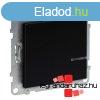 Legrand Suno with Netatmo okos kapcsol/dimmer (vgrehajt),