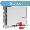 Legrand Suno with Netatmo okos kapcsol/dimmer (vgrehajt),