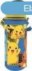 Pokemon kulacs szvszllal (600 ml) - Kezdk