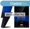 Carolina Herrera Bad Boy Cobalt Elixir EDP 50ml frfi parfm