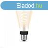 Philips HueWA 7W Fil ST72 EUR E27