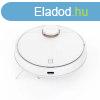 Xiaomi ROBOT VACUUM S10 EU (BHR5988EU) robotporszv