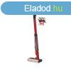 Einhell CLEANEXXO - SOLO akkus padltisztt