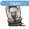 ISOFIX-es 360-ban forgathat Mama Kiddies iSize Phoenix Edi