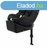 Cybex Gold Sirona Gi i-Size autsls #Moon Black - black#52