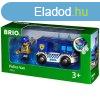 Brio 33825 Rendr teheraut