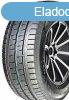 215/65R16C (109R) Royal Black ROYAL WINTER VAN Tli Kisteher