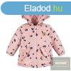 EEvi Dogs&Spots kislny tlikabt -pink