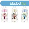 MAM veg cumisveg 170ml