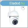 A7 wifi ip kamera biztonsgi kamera fullhd holm3992