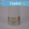 Biola bio jzmin krmdezodor 50 ml