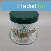 Herbamedicus balzsam rdgkarom 250 ml